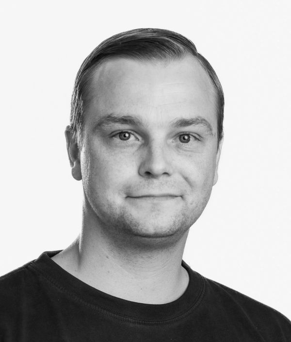 Marc