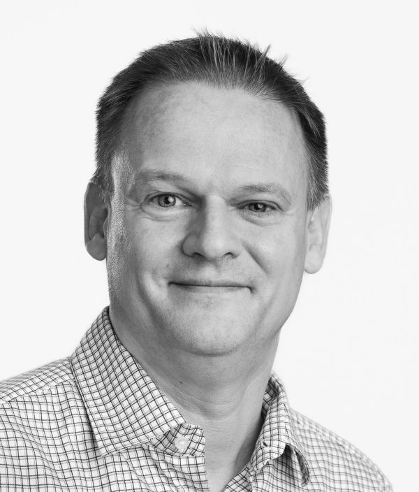 Troels web