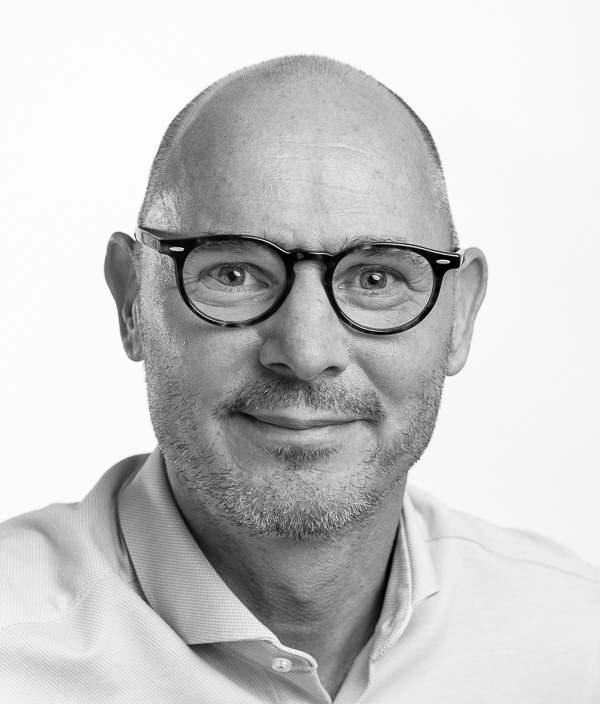 Peter Rosenkrands