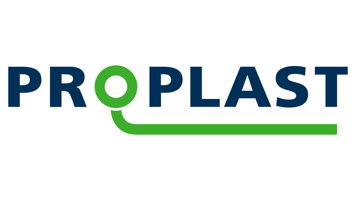 PROPLAST A/S - Ansvarlige plastløsninger